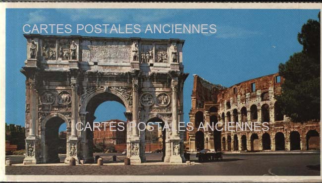 Cartes postales anciennes > CARTES POSTALES > carte postale ancienne > cartes-postales-ancienne.com Union europeenne