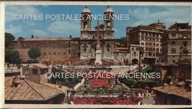 Cartes postales anciennes > CARTES POSTALES > carte postale ancienne > cartes-postales-ancienne.com Union europeenne