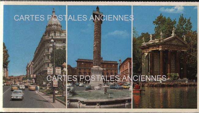 Cartes postales anciennes > CARTES POSTALES > carte postale ancienne > cartes-postales-ancienne.com Union europeenne