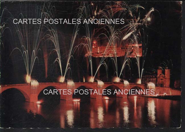 Cartes postales anciennes > CARTES POSTALES > carte postale ancienne > cartes-postales-ancienne.com Union europeenne