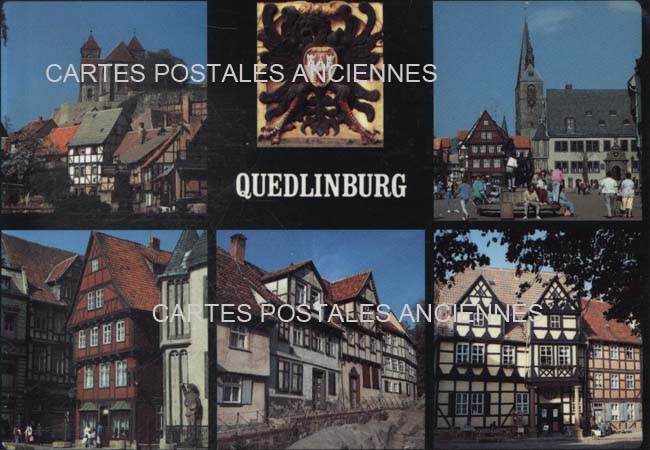 Cartes postales anciennes > CARTES POSTALES > carte postale ancienne > cartes-postales-ancienne.com Union europeenne