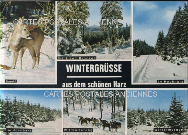 Cartes postales anciennes > CARTES POSTALES > carte postale ancienne > cartes-postales-ancienne.com