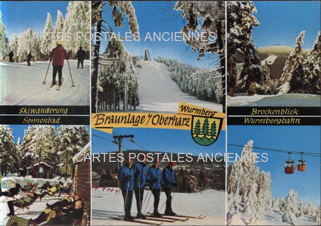 Cartes postales anciennes > CARTES POSTALES > carte postale ancienne > cartes-postales-ancienne.com Union europeenne