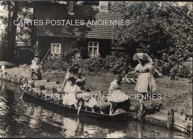 Cartes postales anciennes > CARTES POSTALES > carte postale ancienne > cartes-postales-ancienne.com Union europeenne