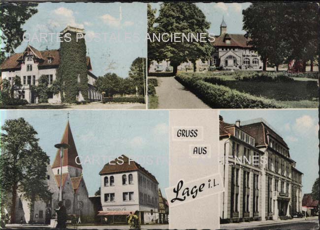 Cartes postales anciennes > CARTES POSTALES > carte postale ancienne > cartes-postales-ancienne.com Union europeenne