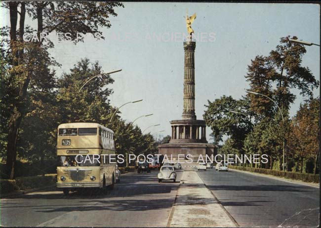 Cartes postales anciennes > CARTES POSTALES > carte postale ancienne > cartes-postales-ancienne.com Union europeenne