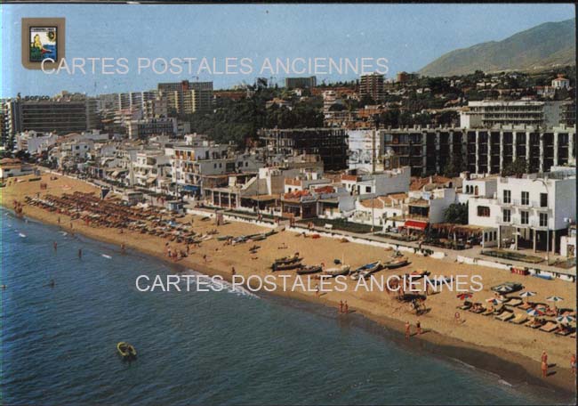 Cartes postales anciennes > CARTES POSTALES > carte postale ancienne > cartes-postales-ancienne.com Union europeenne Espagne