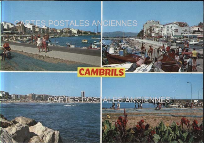 Cartes postales anciennes > CARTES POSTALES > carte postale ancienne > cartes-postales-ancienne.com Union europeenne Espagne