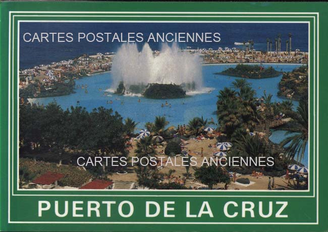 Cartes postales anciennes > CARTES POSTALES > carte postale ancienne > cartes-postales-ancienne.com Union europeenne Espagne