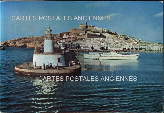 Cartes postales anciennes > CARTES POSTALES > carte postale ancienne > cartes-postales-ancienne.com Union europeenne Espagne