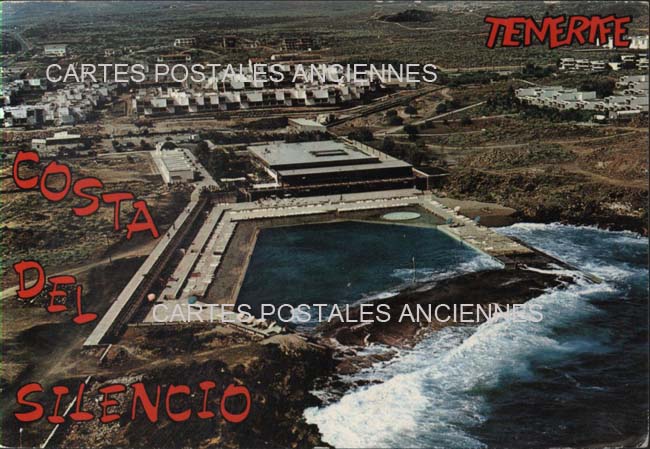 Cartes postales anciennes > CARTES POSTALES > carte postale ancienne > cartes-postales-ancienne.com Union europeenne Espagne