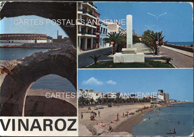 Cartes postales anciennes > CARTES POSTALES > carte postale ancienne > cartes-postales-ancienne.com Union europeenne Espagne