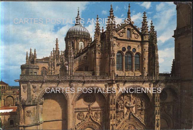 Cartes postales anciennes > CARTES POSTALES > carte postale ancienne > cartes-postales-ancienne.com Union europeenne Espagne