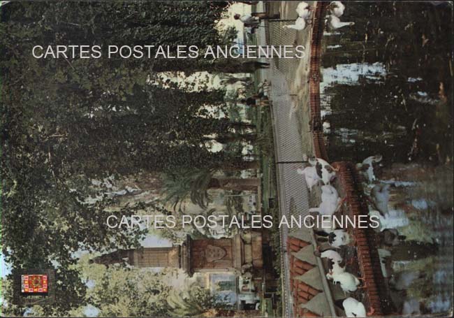 Cartes postales anciennes > CARTES POSTALES > carte postale ancienne > cartes-postales-ancienne.com Union europeenne Espagne