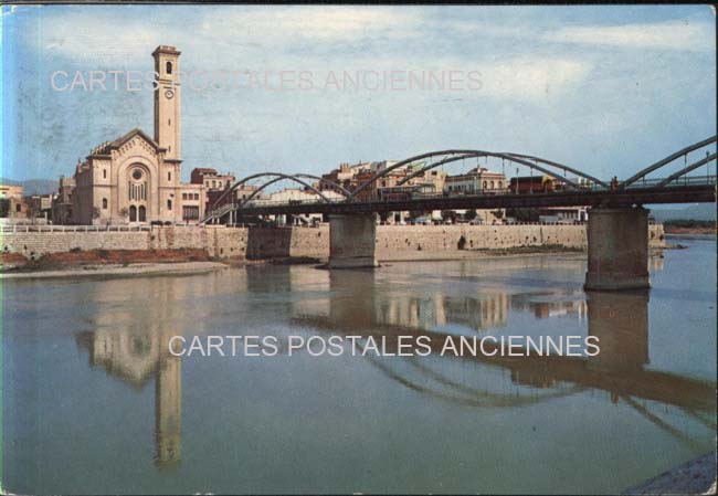 Cartes postales anciennes > CARTES POSTALES > carte postale ancienne > cartes-postales-ancienne.com Union europeenne Espagne