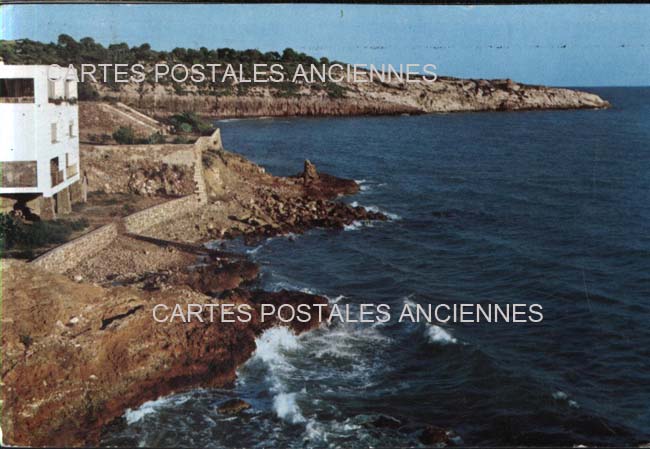 Cartes postales anciennes > CARTES POSTALES > carte postale ancienne > cartes-postales-ancienne.com Union europeenne Espagne