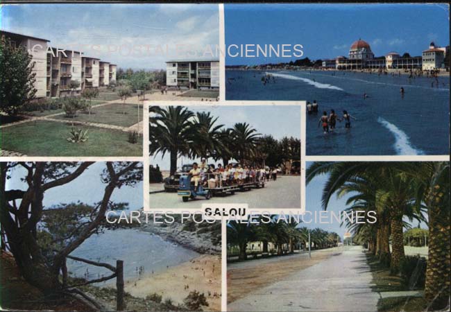 Cartes postales anciennes > CARTES POSTALES > carte postale ancienne > cartes-postales-ancienne.com Union europeenne Espagne