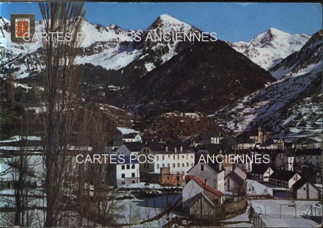 Cartes postales anciennes > CARTES POSTALES > carte postale ancienne > cartes-postales-ancienne.com Union europeenne Espagne