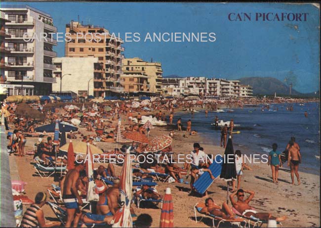 Cartes postales anciennes > CARTES POSTALES > carte postale ancienne > cartes-postales-ancienne.com Union europeenne