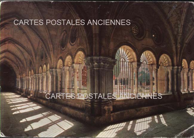 Cartes postales anciennes > CARTES POSTALES > carte postale ancienne > cartes-postales-ancienne.com Union europeenne Espagne