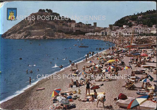 Cartes postales anciennes > CARTES POSTALES > carte postale ancienne > cartes-postales-ancienne.com Union europeenne Espagne