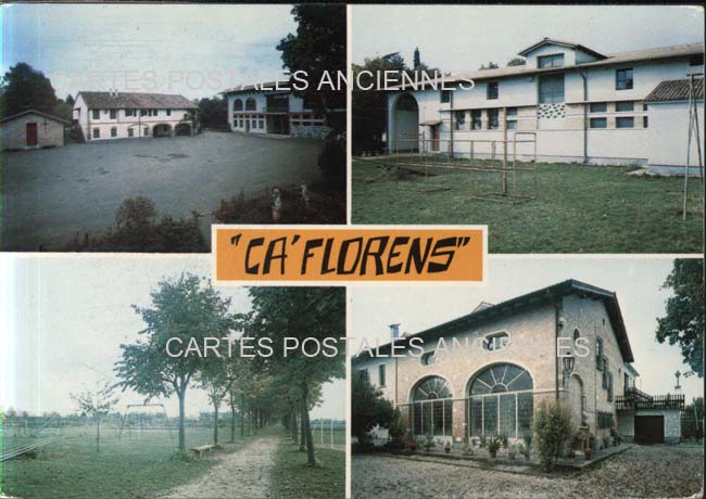 Cartes postales anciennes > CARTES POSTALES > carte postale ancienne > cartes-postales-ancienne.com Union europeenne