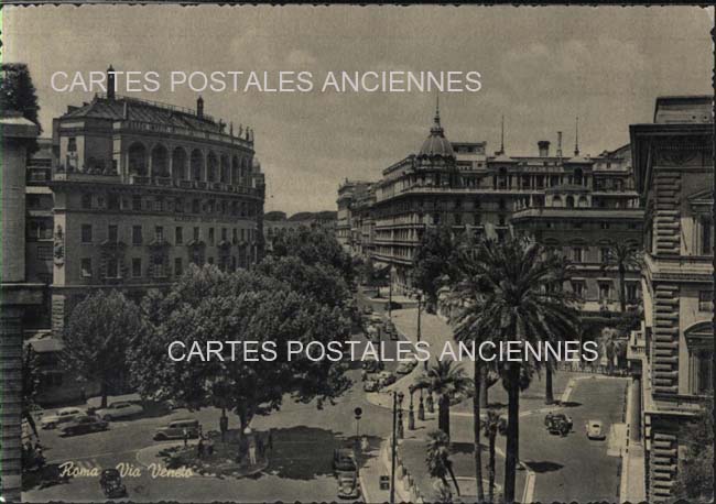 Cartes postales anciennes > CARTES POSTALES > carte postale ancienne > cartes-postales-ancienne.com Union europeenne