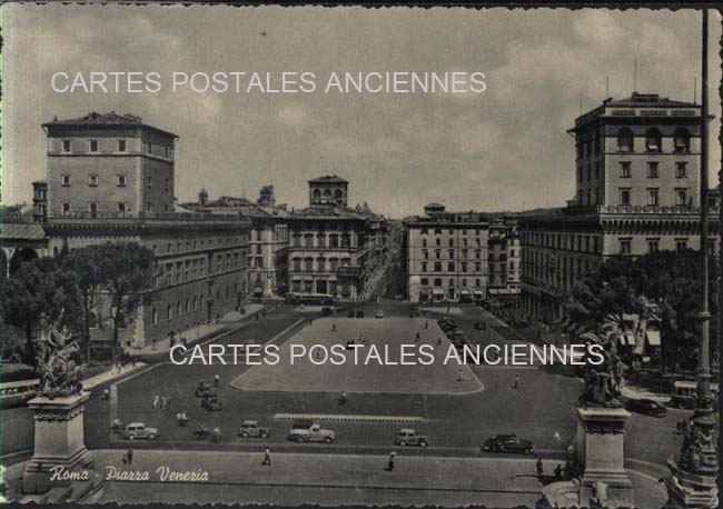 Cartes postales anciennes > CARTES POSTALES > carte postale ancienne > cartes-postales-ancienne.com Union europeenne