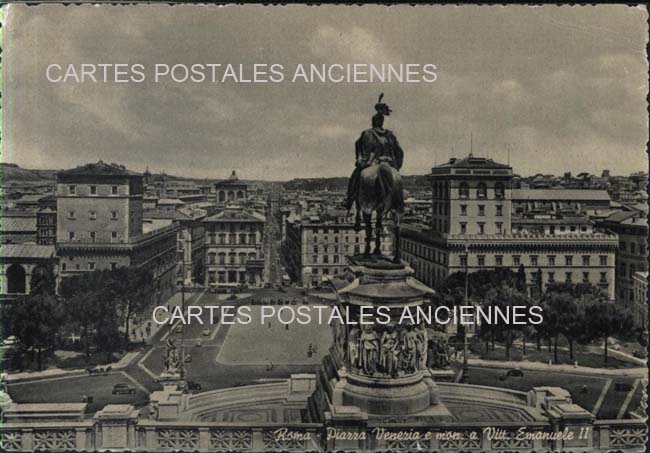 Cartes postales anciennes > CARTES POSTALES > carte postale ancienne > cartes-postales-ancienne.com Union europeenne