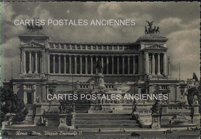 Cartes postales anciennes > CARTES POSTALES > carte postale ancienne > cartes-postales-ancienne.com Union europeenne