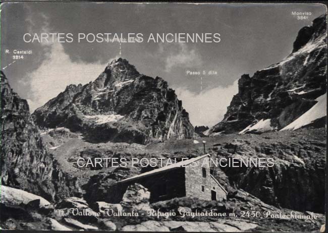 Cartes postales anciennes > CARTES POSTALES > carte postale ancienne > cartes-postales-ancienne.com Union europeenne