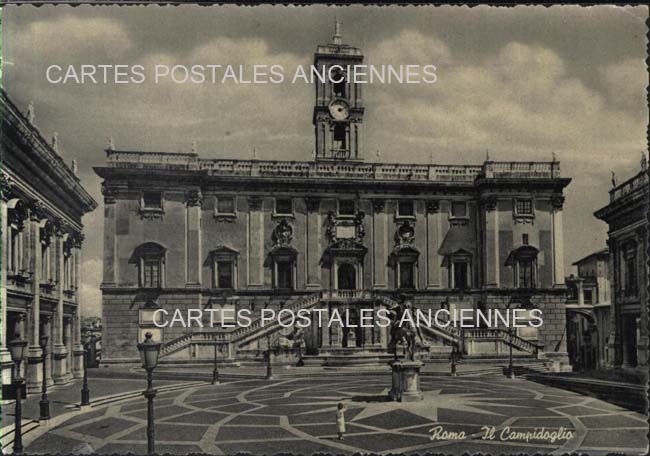 Cartes postales anciennes > CARTES POSTALES > carte postale ancienne > cartes-postales-ancienne.com Union europeenne