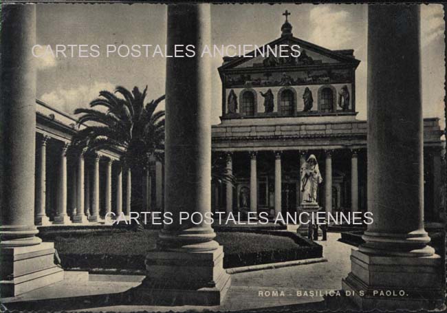 Cartes postales anciennes > CARTES POSTALES > carte postale ancienne > cartes-postales-ancienne.com Union europeenne