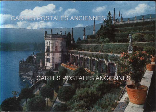 Cartes postales anciennes > CARTES POSTALES > carte postale ancienne > cartes-postales-ancienne.com Union europeenne