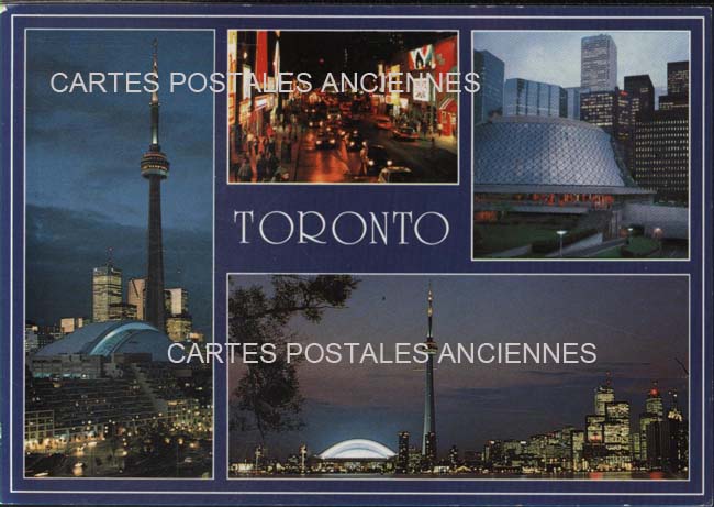 Cartes postales anciennes > CARTES POSTALES > carte postale ancienne > cartes-postales-ancienne.com Union europeenne