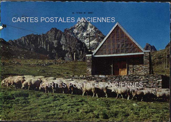 Cartes postales anciennes > CARTES POSTALES > carte postale ancienne > cartes-postales-ancienne.com Union europeenne