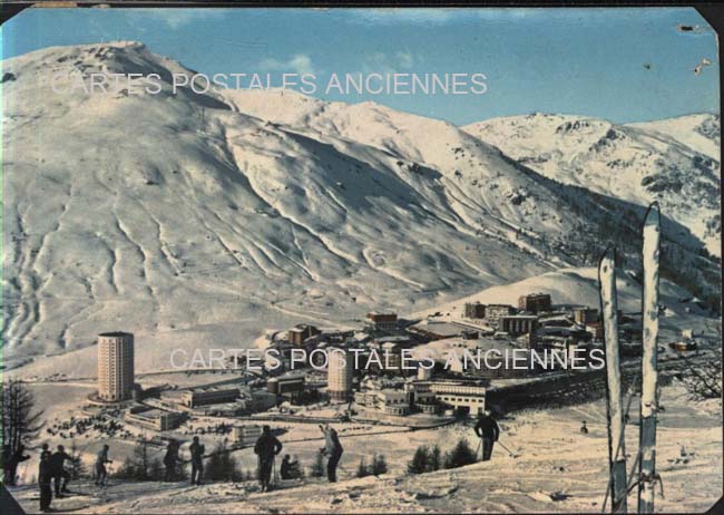 Cartes postales anciennes > CARTES POSTALES > carte postale ancienne > cartes-postales-ancienne.com Union europeenne