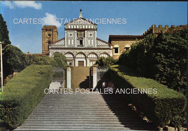 Cartes postales anciennes > CARTES POSTALES > carte postale ancienne > cartes-postales-ancienne.com Union europeenne