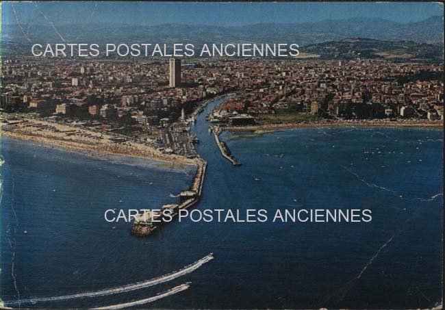 Cartes postales anciennes > CARTES POSTALES > carte postale ancienne > cartes-postales-ancienne.com Union europeenne