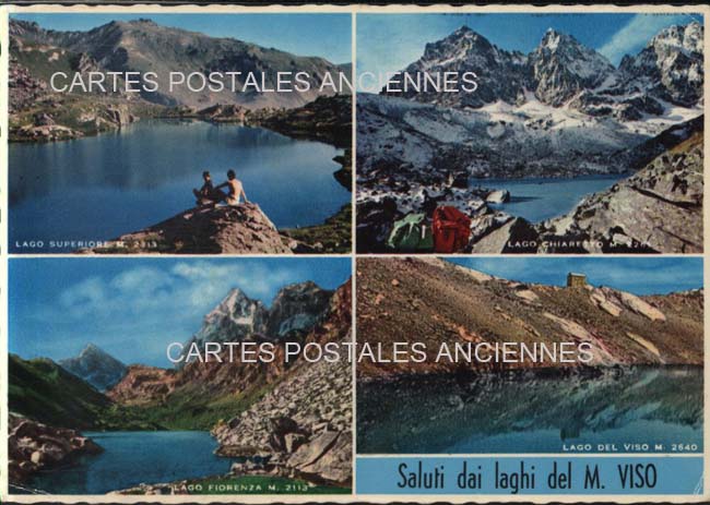 Cartes postales anciennes > CARTES POSTALES > carte postale ancienne > cartes-postales-ancienne.com Union europeenne