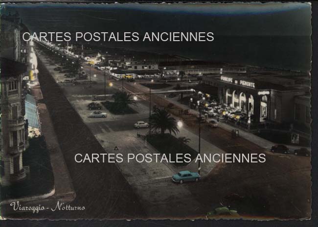 Cartes postales anciennes > CARTES POSTALES > carte postale ancienne > cartes-postales-ancienne.com Union europeenne