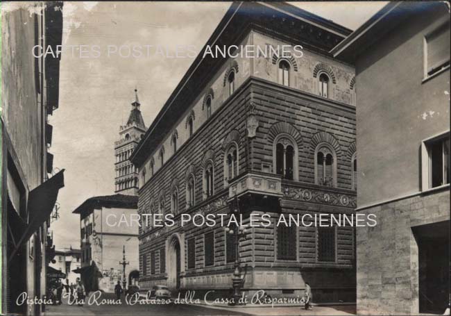 Cartes postales anciennes > CARTES POSTALES > carte postale ancienne > cartes-postales-ancienne.com Union europeenne