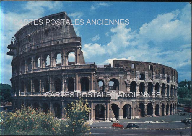 Cartes postales anciennes > CARTES POSTALES > carte postale ancienne > cartes-postales-ancienne.com Union europeenne