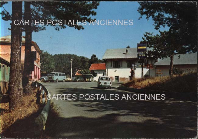 Cartes postales anciennes > CARTES POSTALES > carte postale ancienne > cartes-postales-ancienne.com Union europeenne