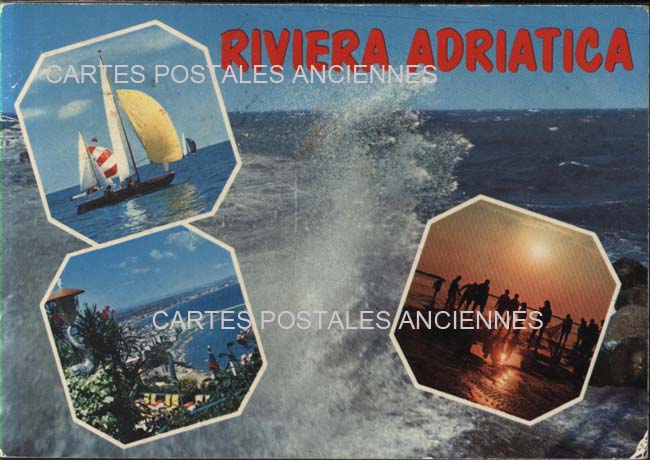 Cartes postales anciennes > CARTES POSTALES > carte postale ancienne > cartes-postales-ancienne.com Union europeenne