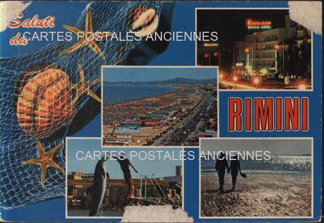 Cartes postales anciennes > CARTES POSTALES > carte postale ancienne > cartes-postales-ancienne.com Union europeenne