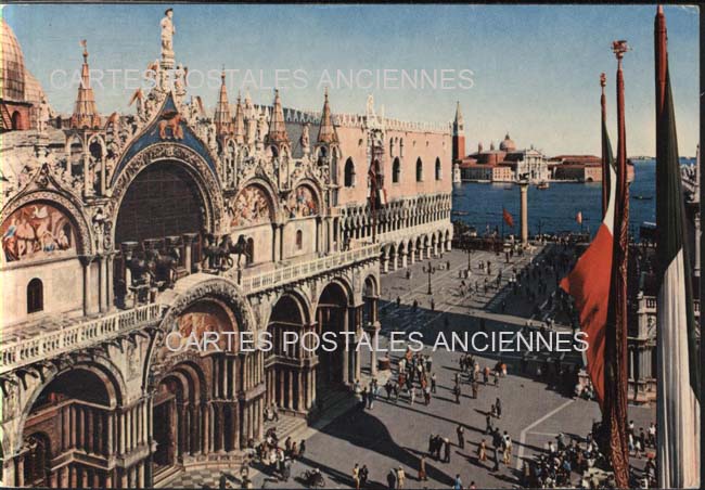 Cartes postales anciennes > CARTES POSTALES > carte postale ancienne > cartes-postales-ancienne.com Union europeenne