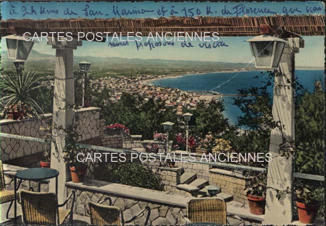 Cartes postales anciennes > CARTES POSTALES > carte postale ancienne > cartes-postales-ancienne.com Union europeenne