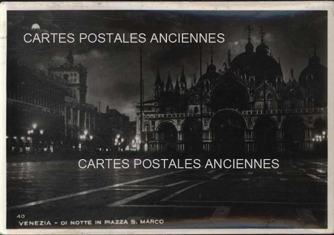 Cartes postales anciennes > CARTES POSTALES > carte postale ancienne > cartes-postales-ancienne.com Union europeenne