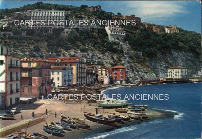 Cartes postales anciennes > CARTES POSTALES > carte postale ancienne > cartes-postales-ancienne.com Union europeenne